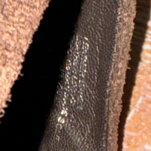 Tory Burch block heel Clogs - Picture 7 of 12